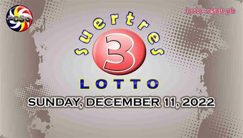 swertres result december 2022|Swertres Result 2022 .